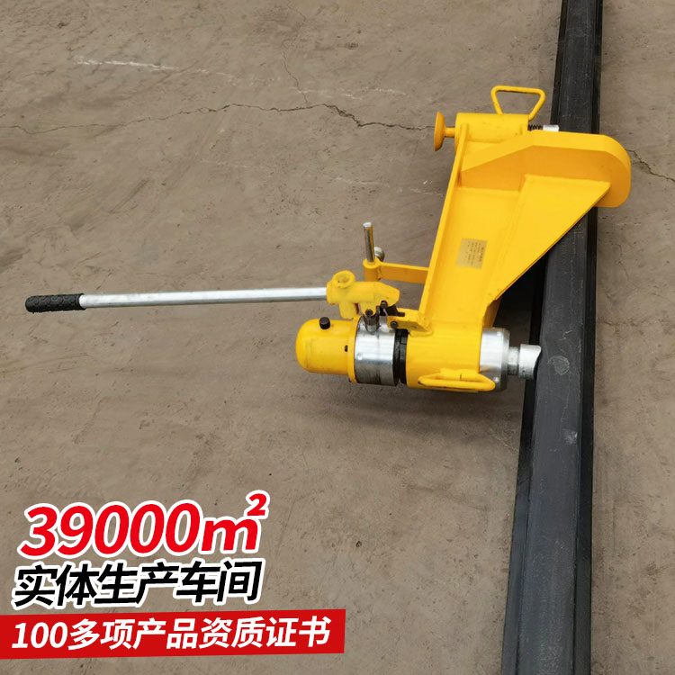 ҺCKWPY-300Ͳʹ÷l؛r