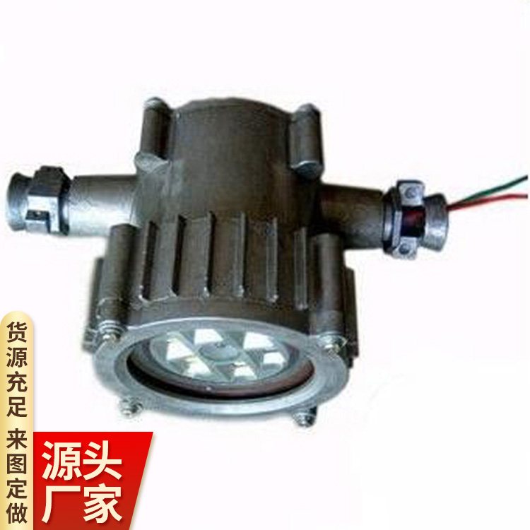 DGS18\/127L(A)VøLEDܷԺ÷ˮbʹ÷