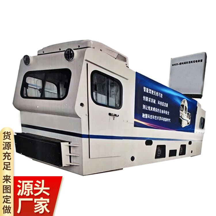 o˳늟o{b늙C܇ݔO䠿