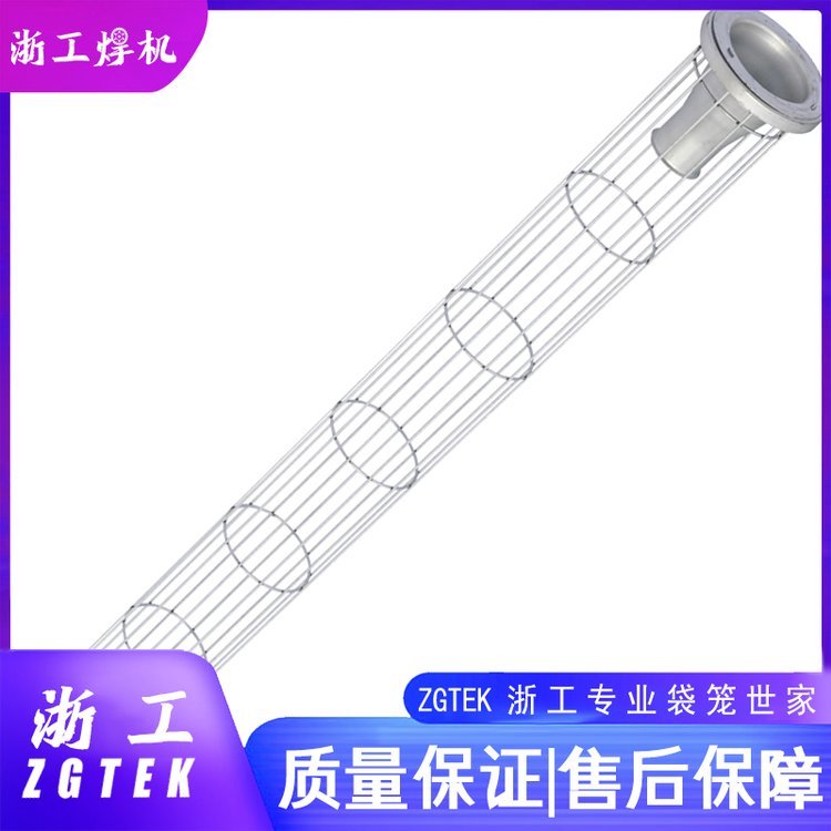 㹤m\ǺӹǼԄӺCIOSֱa