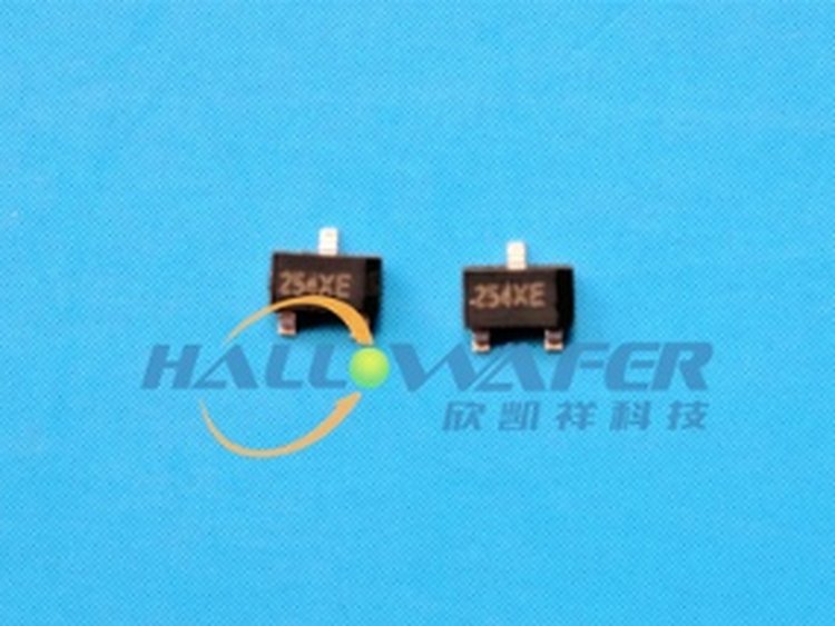 DH254ΘOБſ_PbSIP\/SOT