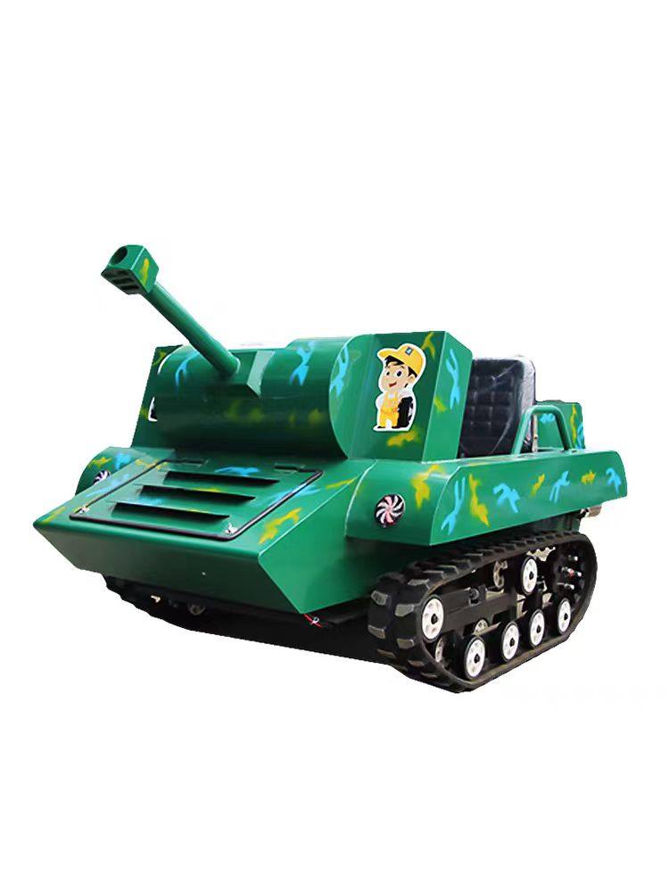 ҫȫ̹܇zĎHEоƬҺax