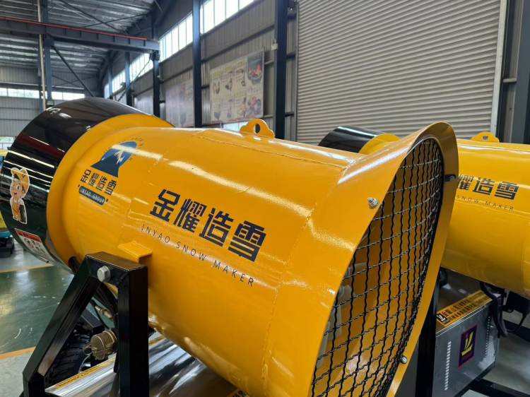 ҫSѩCbؿƄʽѩCѩ@ѩO