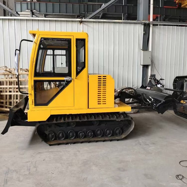 pɴ컬ѩOҫѩ܇ĎʽaѩO