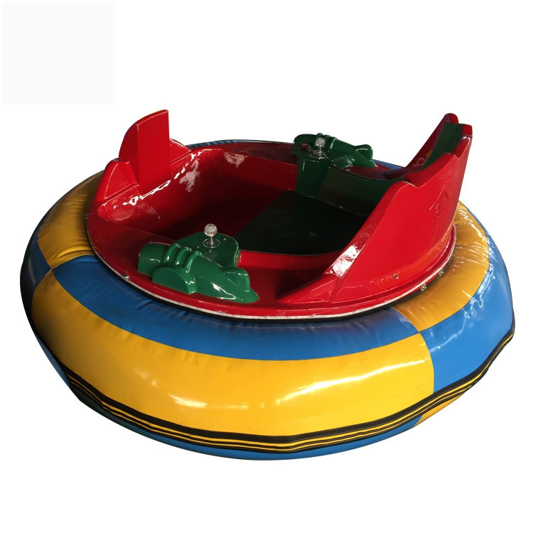 ҫFԎӋrbص늄܇HӻΘO