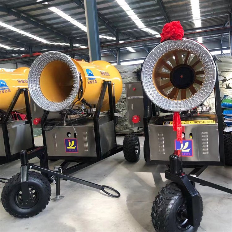 ѩΘĿCEL6ѩCһˮLȱѩO