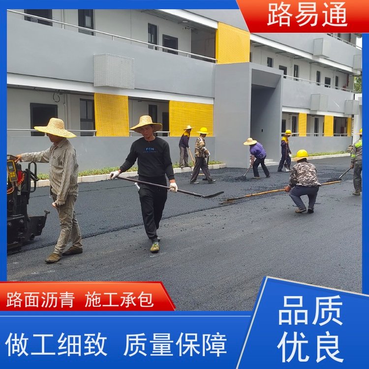 ·ͨнӹBmʩCе䁳ОrཨO