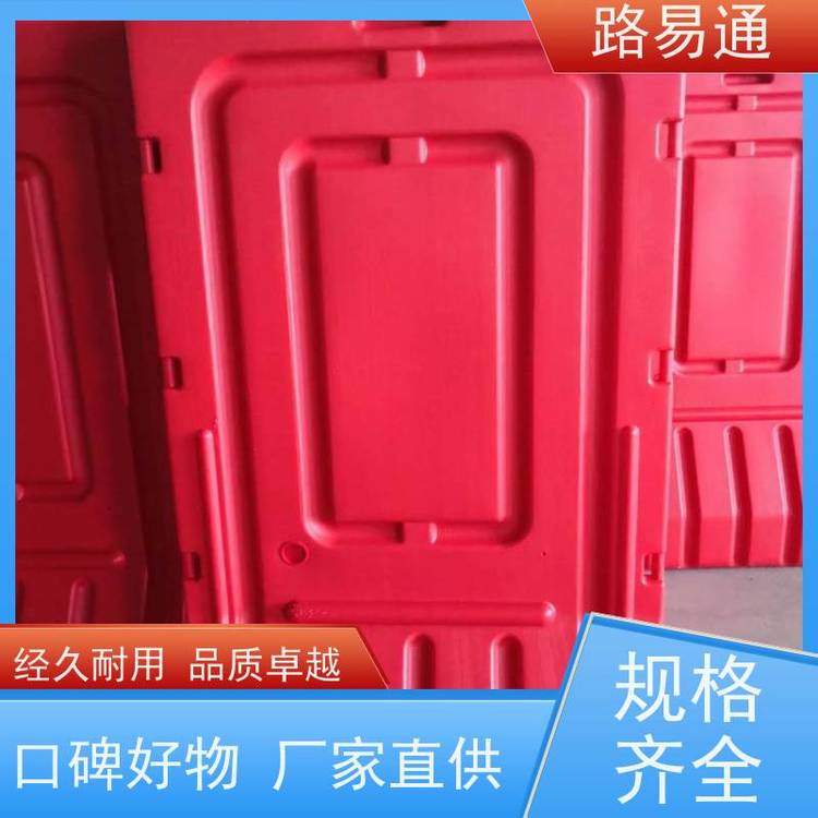 ·ͨעˮˮR·ʩχڿƄ͕ײ