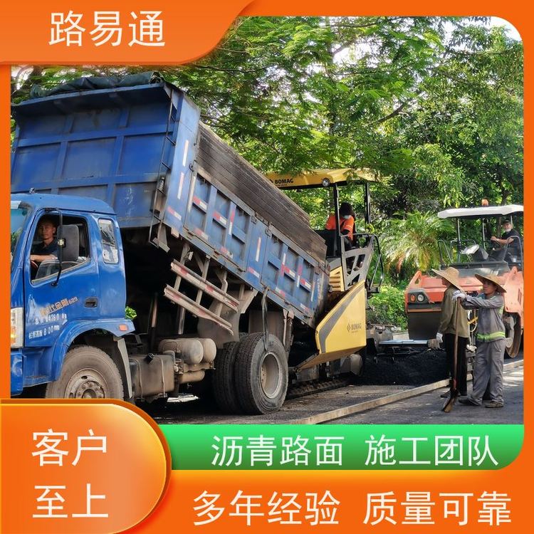 |ݸУ@rɫ׸ĺʩܳ־ĥ