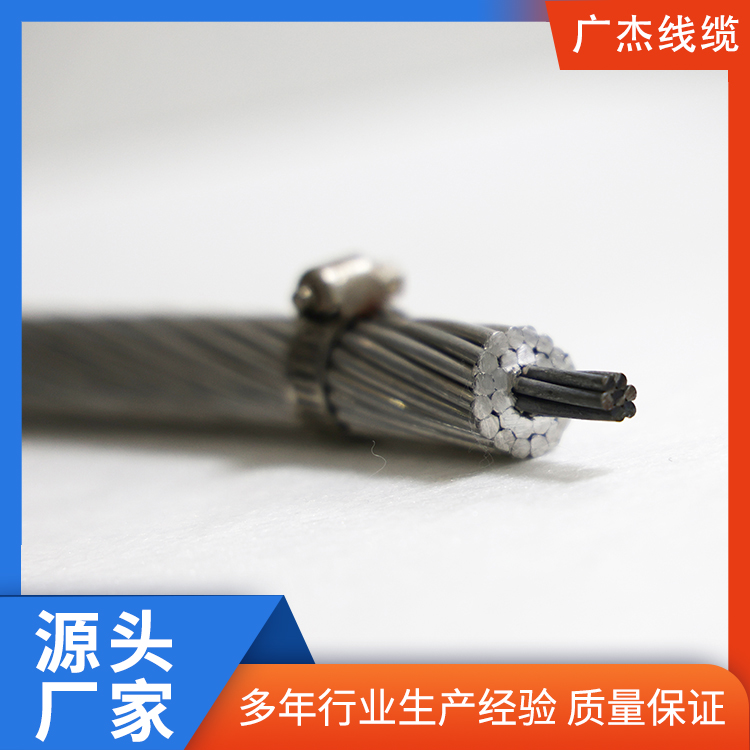 оXgJL\/G1A-120\/25늾|㌧ܿվaS