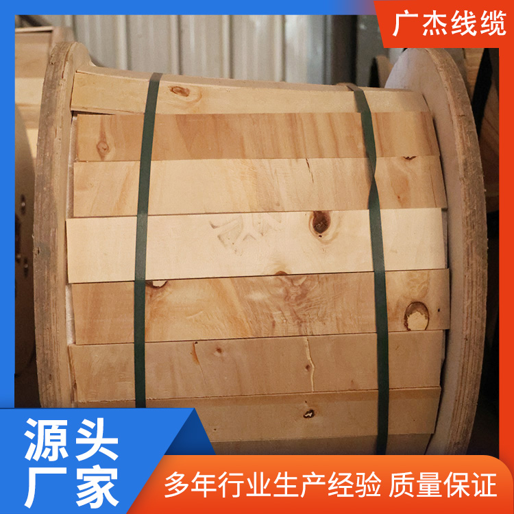 XоXgaSJL\/LB20A-70\/10߉ݔ늾·͟XϽ