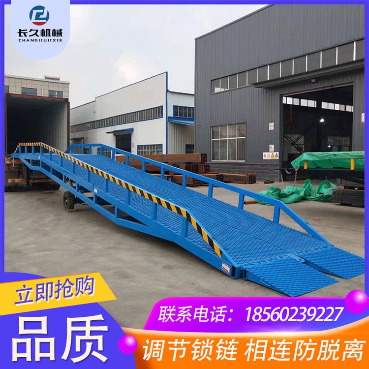 ȫ䓽Yԏ|Soʮ걣Ƅʽ܇