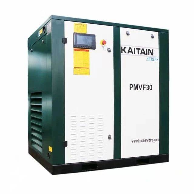 _ɽPMVFQ30׃lՉC30kWSKYЧC