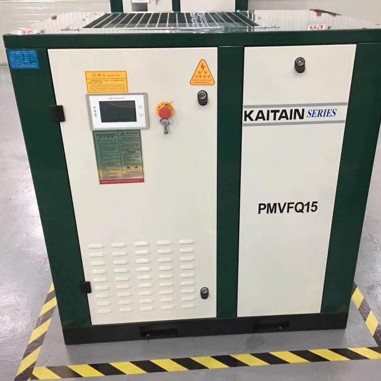 _ɽPMVFQ15ՉC2.88m3\/min0.9MPaЧC