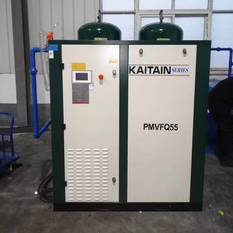 _ɽ׃lݗUCPMVFQ55늙Cһ