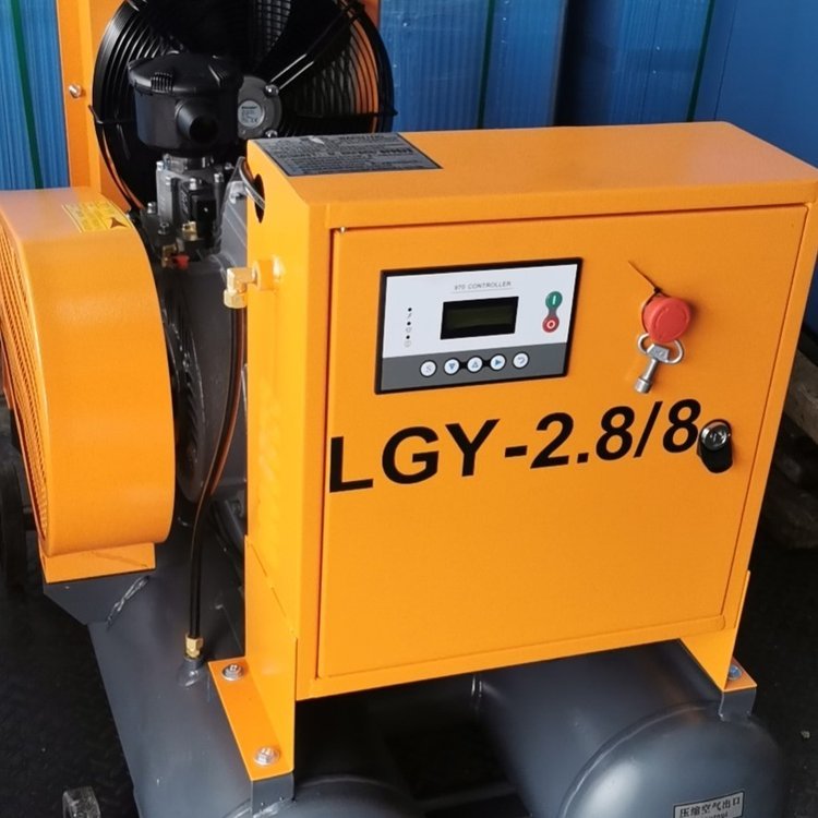 _ɽƄʽݗU՚≺sCLGY-2.8\/88MPaLƤ