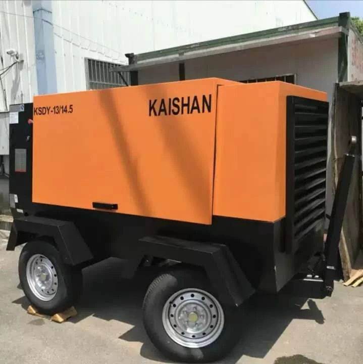 _ɽՉCKSDY-13\/14.590KW߅^֧o