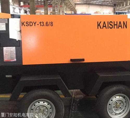 _ɽKSDY-13.6\/8늄ƄӿՉC{C׌Ś