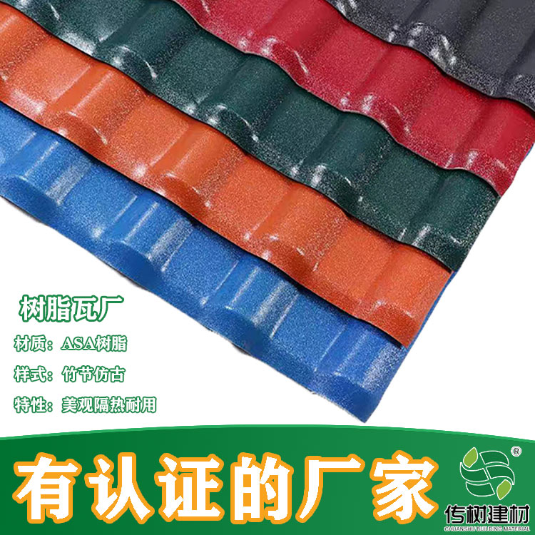 ֬aS픷挣õַԒcM佨