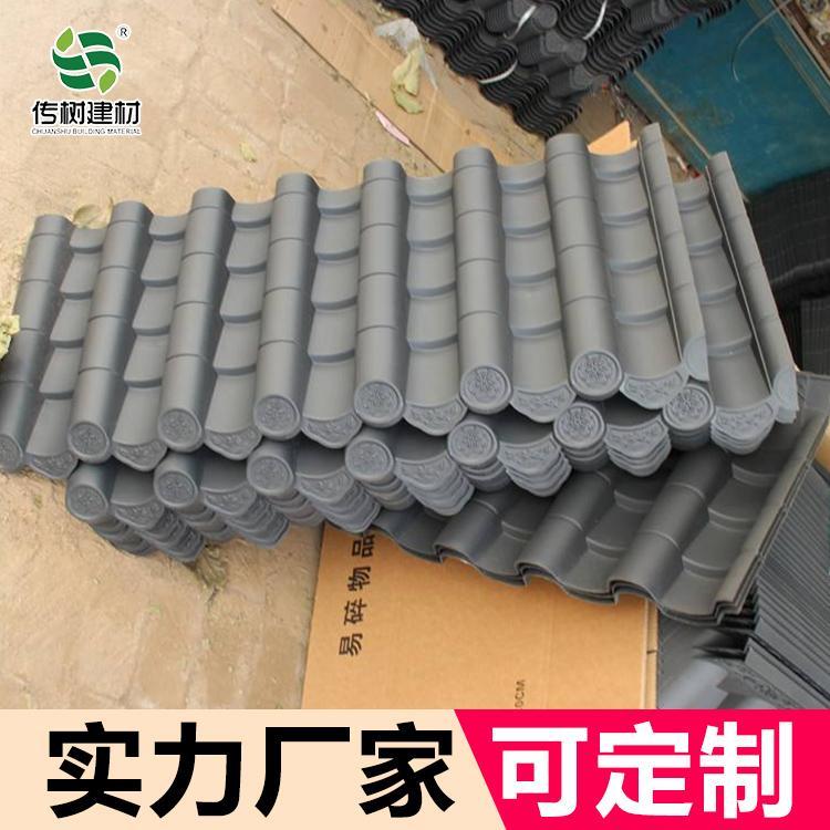 ַ¹С܇¹߷¹Ř֬һwI佨