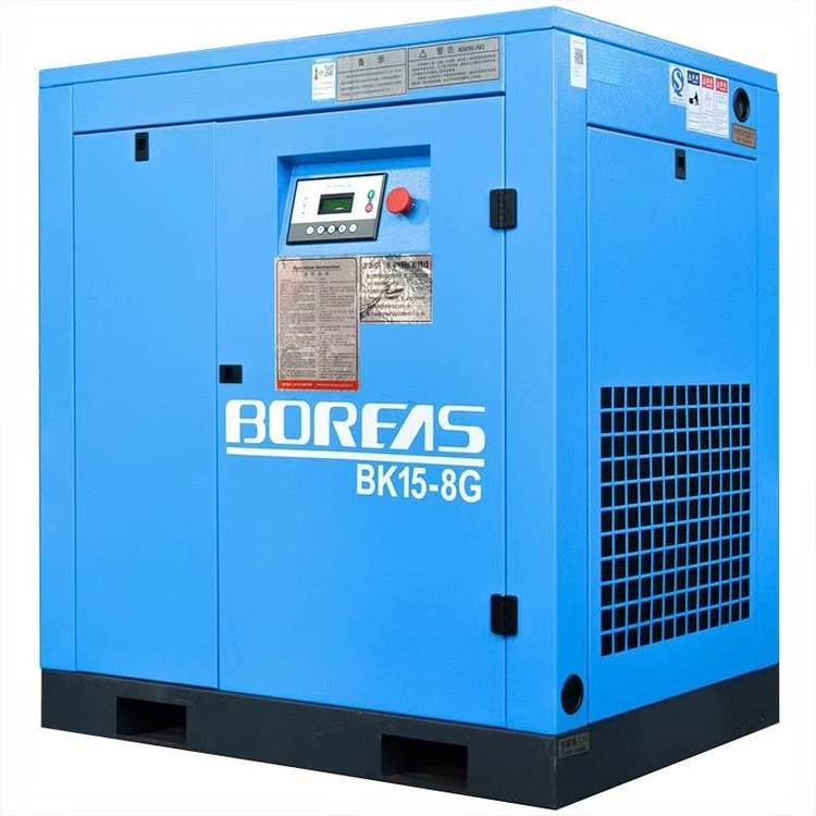 _ɽBK15-8GlՉC15kW늄әCӵ͉