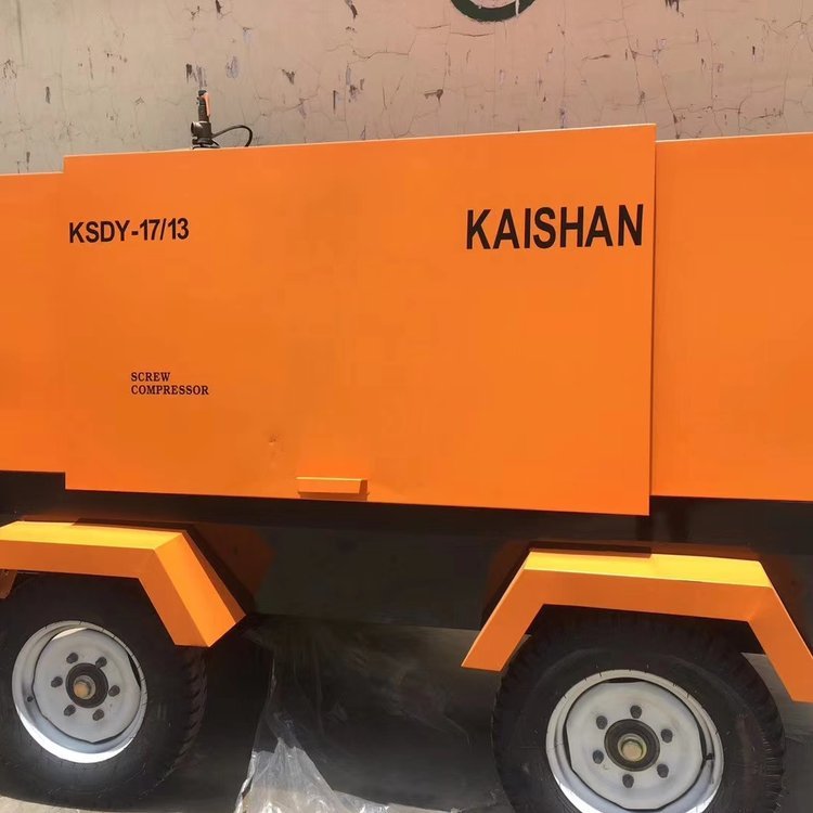 _ɽ늄ƄӿՉCKSDY-16.5\/12߅֧o^^U֧o