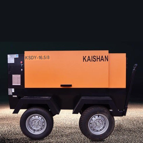 _ɽ늄ƄӿՉCKSDY-16.5\/8^̇{ɽwo