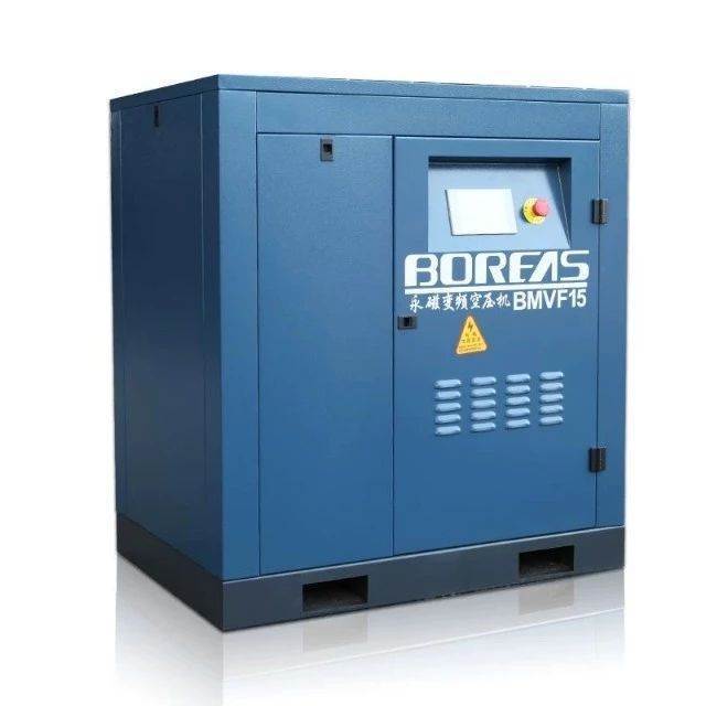 _ɽ׃lݗUCBMVF1520HP2.35Ś