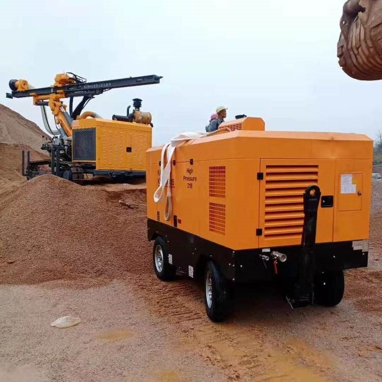 _ɽKSDY-10\/14.5늄ƄӿՉC75kWŚ10