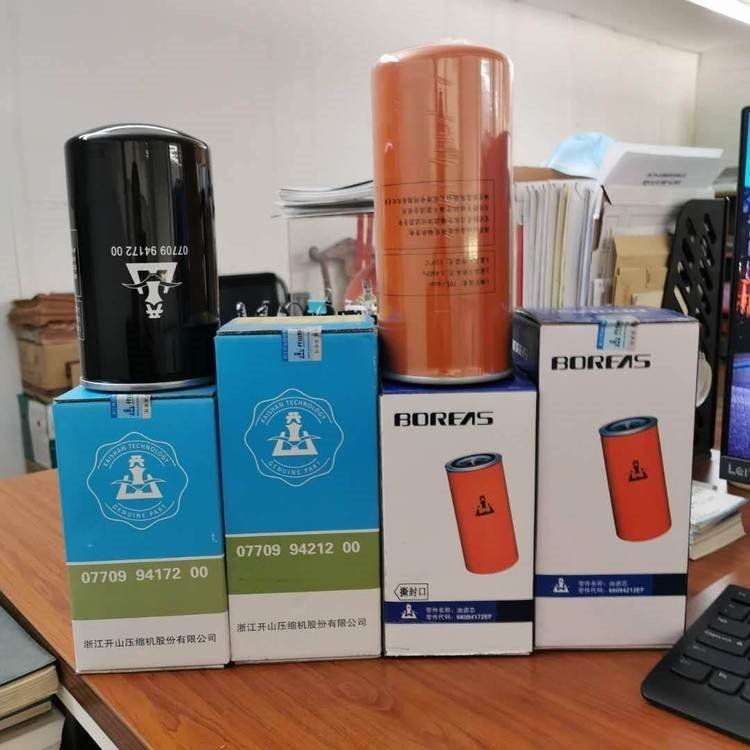 _ɽՉC͞V0770994172C͞VоVо^V