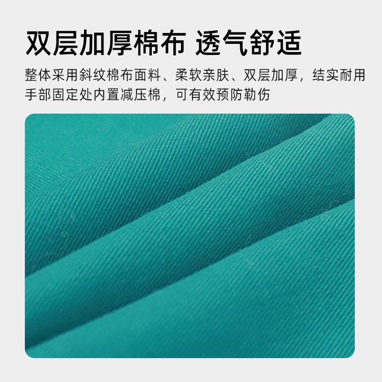 Ӻsȫp΢ӰltѼs֫ӷ