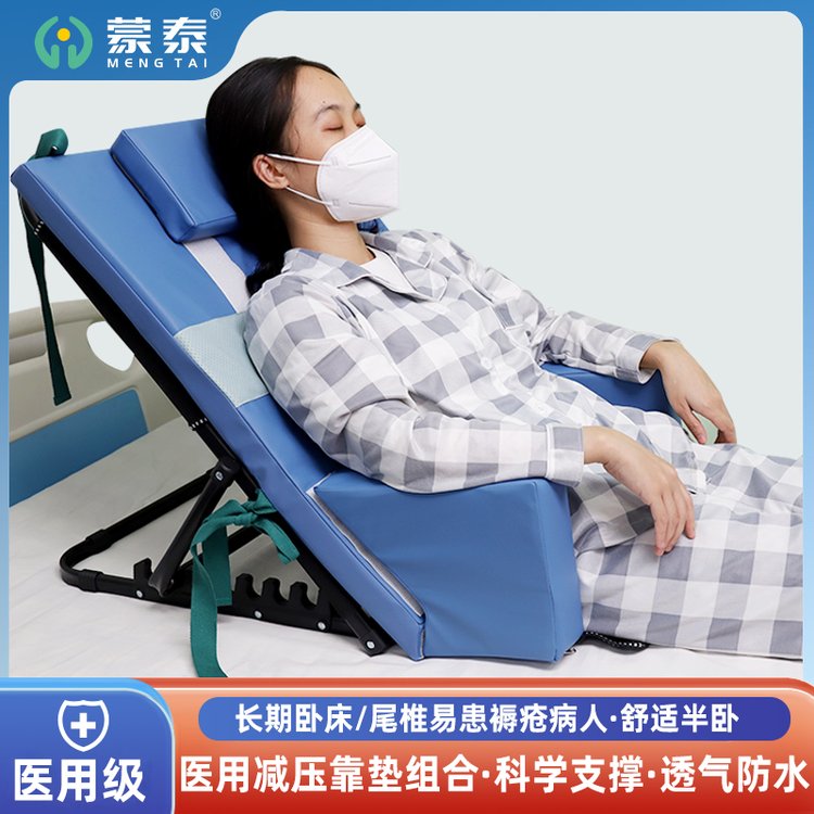 tÜp|fP˰ȫMʳ,`ƌWҿβ,쯏