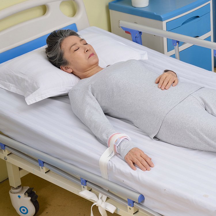 ̬F؛ٰlICU֫s{ɾoN5000 Sֱ