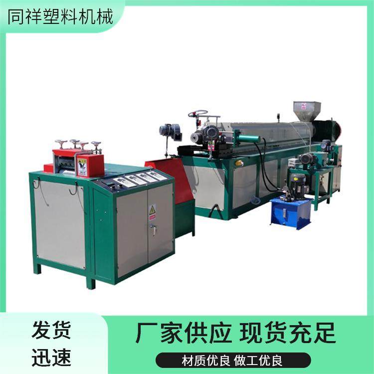 ͬϙCеˮfbԄӾWיCܷ