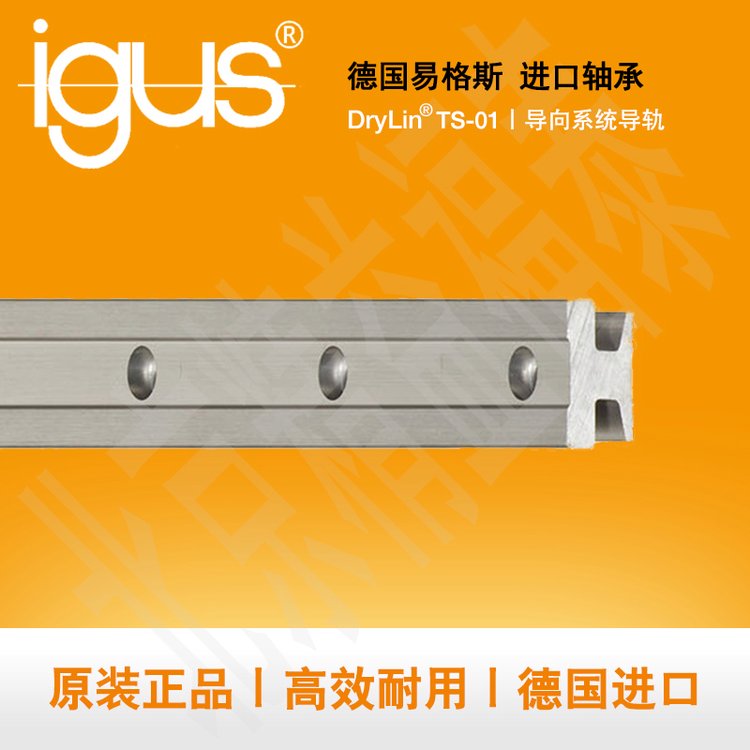 ׸˹igus܉STS-01-30oTS-01-30UNֱDryLinTϵy