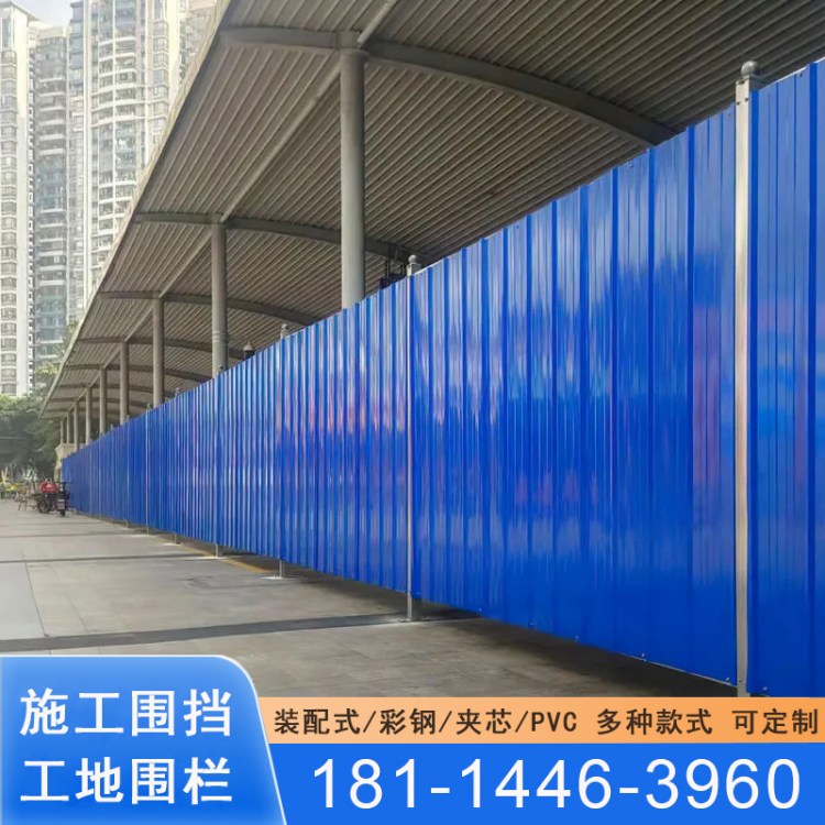 Rrʩ·FƤСݲ䓇Ӻه