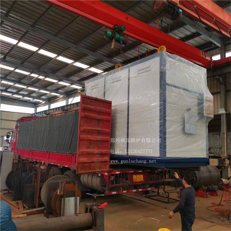 1400kw늟ˮ偠tůaˮPˮ偠th偠t