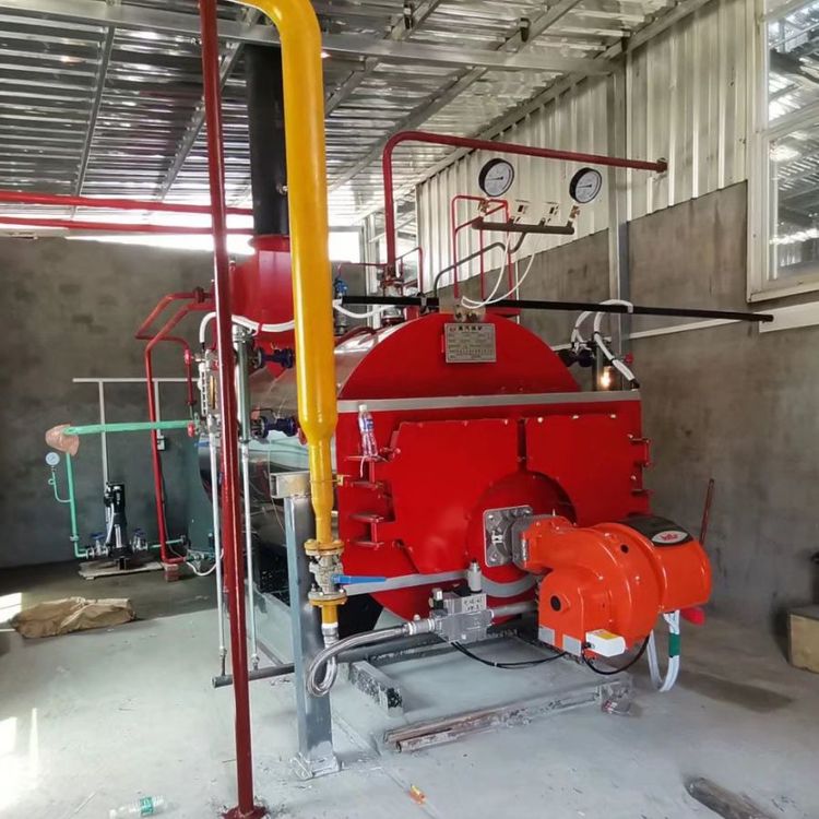 Ӝ2偠t1400kwȫԄȼ偠tWSN2-1.25-YQ