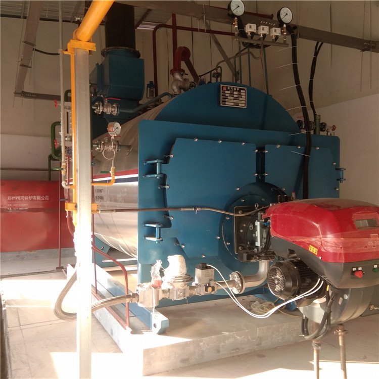 8偠t8ȼ偠tSֱNЧʸߵ͵ȼ偠t