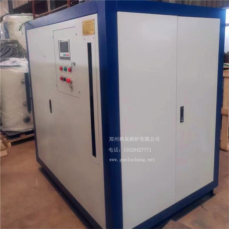 300kw늟ˮ偠tů3000ƽˮϴԡPˮ