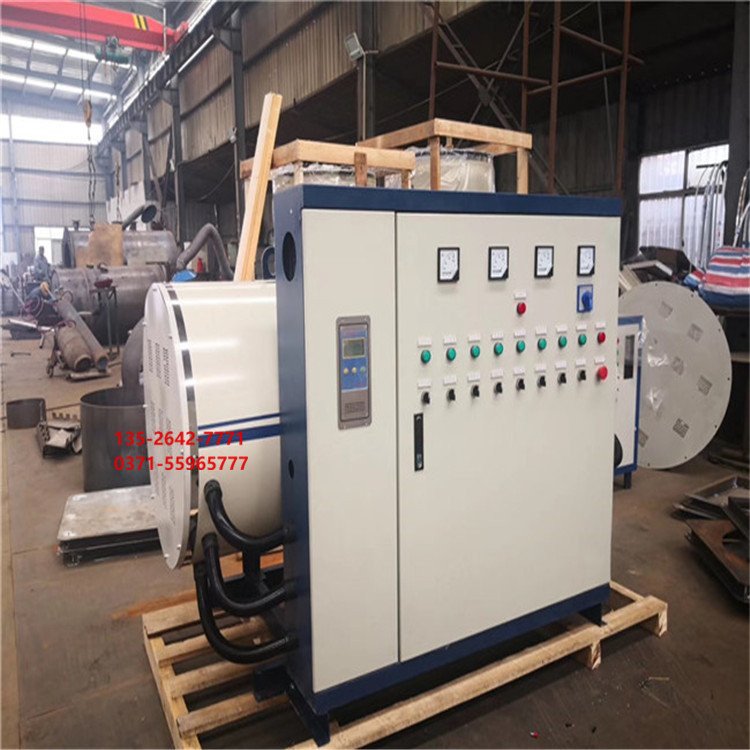 WУϴԡˮ늟ˮ偠tCWDR-0.18-85\/60ȫԄ\Мؿ|