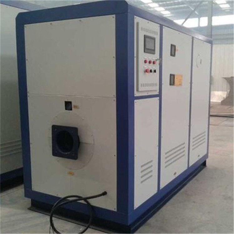 늟ˮ偠tkҹů偠t늟ˮ偠t늼ӟ