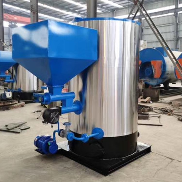 rIӜ偠t늼ӟ偠tȼˮt|ľˮ偠tȼú