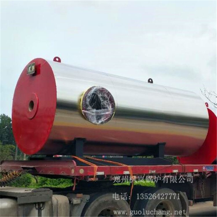 ȼȡů偠tϴԡˮ偠t偠t͵ȼ偠t