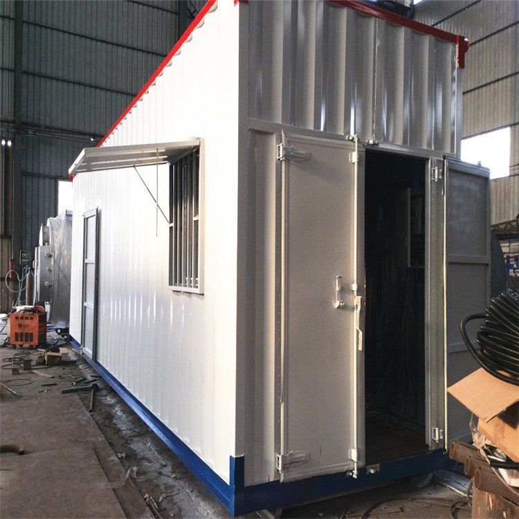 Ӝط޹·ӟʹƄʽ偠tb偠tb偠t