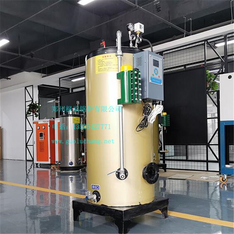 ţ̸ߜ偠tʳʹl󶹝{l