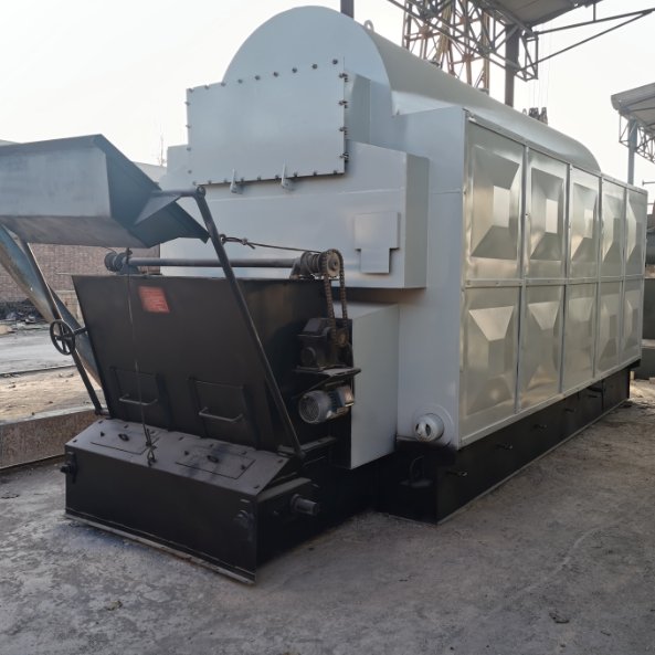 |偠t6朗l偠tڹ_˹̹Qboiler