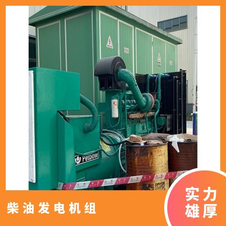 ˹VTA28-G5Ͱl늙CMЧlʜʴ_S