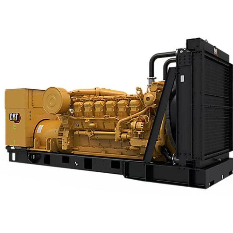 ˾F؛MڲͰl늙CM1600KWر3516B