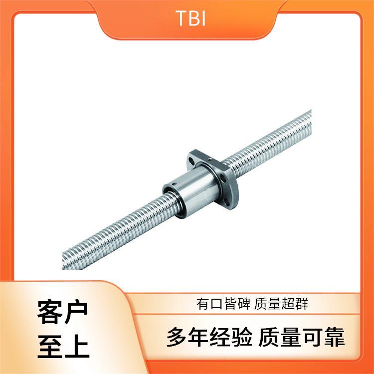 LݗUTBISFVR1210߾ȏͺĥĔؙCzU